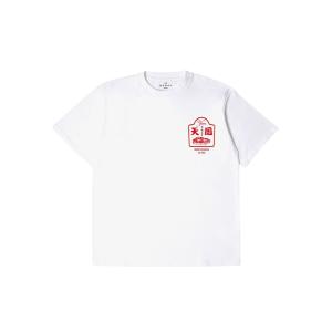 i036395-0267-camiseta-edwin-tonkatsu-blanco