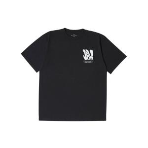 i036399-8967-camiseta-edwin-united-we-stand-negro
