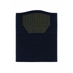 25182-244-collar-eisbar-g-a-o-t-2-azul-oscuro-limite-azul-oscuro-31x25-cm