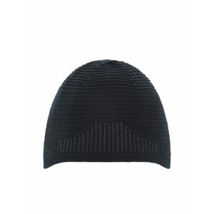 25183-009-gorra-eisbar-g-a-o-t-3-schwarz-schwarz-slate-schwarz-tu