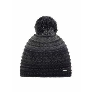 30619-008-sombrero-pompon-eisbar-mikata-mu-grafitgrau-tu