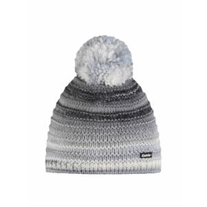 30619-099-sombrero-pompon-eisbar-mikata-mu-milkgrau-tu