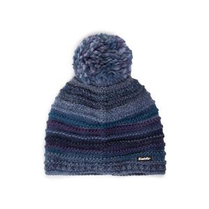 30619-200-sombrero-pompon-eisbar-mikata-mu-blaujeans-tu