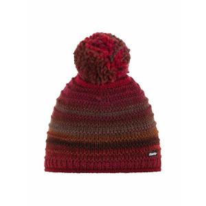 30619-300-sombrero-pompon-eisbar-mikata-mu-rotbraun-tu