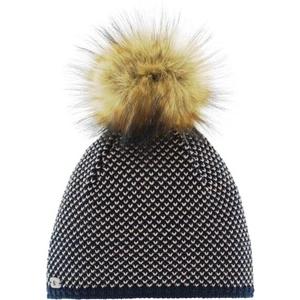 30678-024-gorra-eisbar-sanja-lux-mu-nacht-beigemele-real-tu