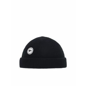 30835-009-gorra-eisbar-raik-mu-schwarz-tu