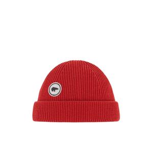 30835-463-gorra-eisbar-raik-mu-rojo-mineral-tu