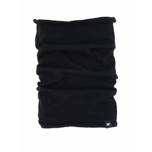 30851-009-cubrecuello-eisbar-pulse-schwarz-55x25-cm