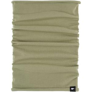 30851-670-cubrecuello-eisbar-pulse-bosque-brumoso-55x25-cm