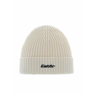 30927-007-gorra-eisbar-poca-os-mu-rl-antracita-tu