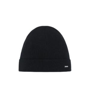 30932-009-gorra-eisbar-renan-mu-rl-schwarz-tu