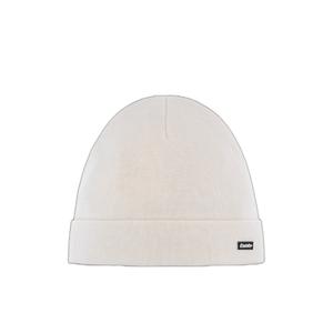 30932-099-gorra-eisbar-renan-mu-rl-leche-tu