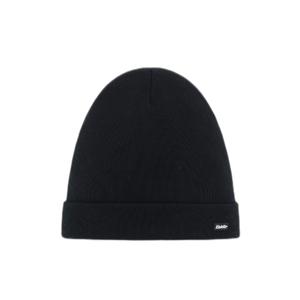 30933-009-gorra-eisbar-renan-os-mu-rl-schwarz-tu