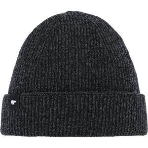30953-008-gorra-eisbar-ricco-active-mu-grafit-pizarra-tu