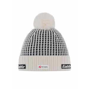 33119-099-sombrero-pompon-eisbar-flow-mu-rl-ska-leche-schwarz-grau-milk-tu