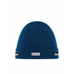 33122-288-gorra-eisbar-renan-mu-rl-ska-azul-tu