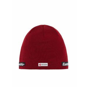 33123-043-gorra-eisbar-kiwano-mu-rl-ska-borgo-a-tu
