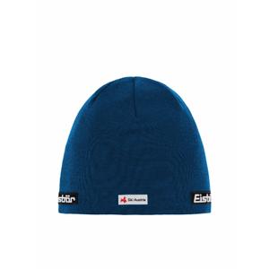 33123-288-gorra-eisbar-kiwano-mu-rl-ska-ultramarino-tu