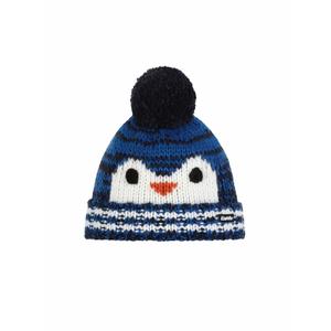 89087-224-gorro-infantil-con-borla-eisbar-rico-mu-mittelblau-nacht-white-nacht-tu