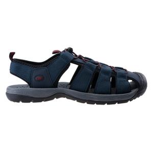 4549-navy-blk-red-sandalias-elbrus-keniser-navy-black-dark-red