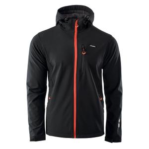 4885-blk-spicy-or-chaqueta-de-senderismo-softshell-elbrus-iver-black-spicy-orange-asphalt