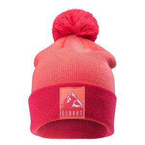 7268-dubarry-rasp-7268-dubarry-gorro-infantil-elbrus-takumi-dubarry-raspberry-tu