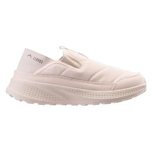 92800623737-zapatillas-mujer-elbrus-korami-rosa