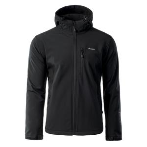 m000110552-chaqueta-de-senderismo-softshell-elbrus-iver-negro