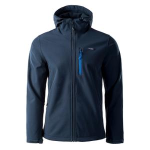 m000120762-chaqueta-de-senderismo-softshell-elbrus-iver-total-eclipse-total-eclipse