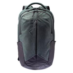 m000136264-mochila-elbrus-citymap-bosque-oscuro-negro-28-l