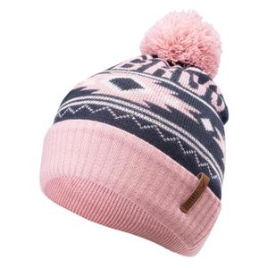 m000144063-gorro-de-mujer-elbrus-tail-blue-night-bridal-rose-tu