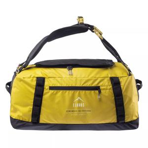 m000162195-bolsa-de-viaje-elbrus-brighty-citronelle-black-45-l