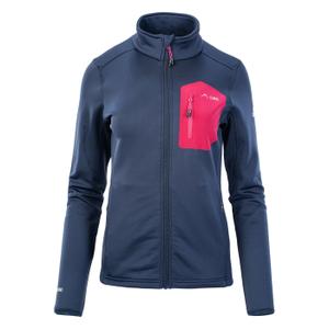 m000209223-polar-para-mujer-elbrus-nomi-dress-blues-granita