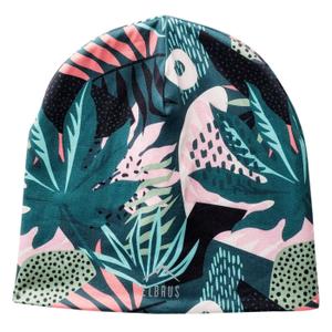 m000215594-gorro-de-mujer-elbrus-niko-jungle-print-tu