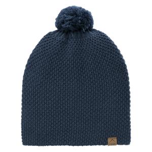 m000226085-gorro-de-invierno-elbrus-tomio-wool-key-largo-tu