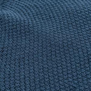 product/e/l/elbrus_m000226085_key-largo_3.jpg