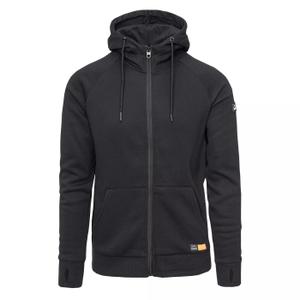 m000245022-sudadera-con-capucha-elbrus-rufo-ii-negro