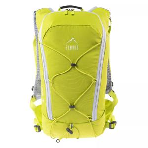 m000247749-mochila-elbrus-quix-43x23x17-cm-citronelle-15-l