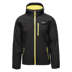 m000255570-chaqueta-de-senderismo-softshell-elbrus-iver-ii-black-yellow-green