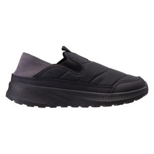 m000264836-zapatillas-bajos-elbrus-korami-negro-gris-oscuro