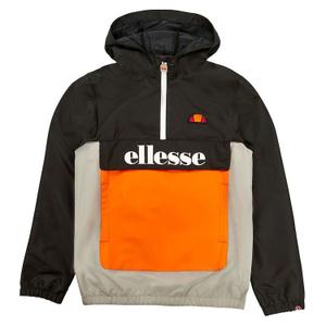 s3p16192-011-chaqueta-impermeable-para-ni-os-ellesse-nata-negro