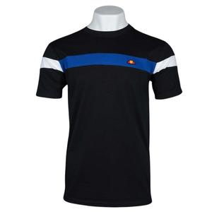 s3v20287-011-camiseta-infantil-ellesse-caserio-negro