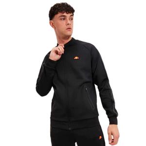 sda14665-011-chandal-ellesse-sda14665-011-negro