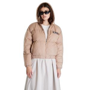 sgp15947-209-plumifero-para-mujer-ellesse-maydelle-marron-claro