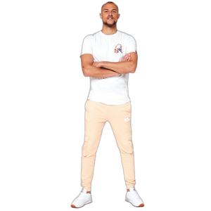 shn15205-701-pantalon-de-chandal-ellesse-pulia-naranja-claro