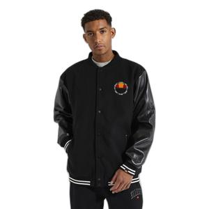 shp16229-011-chaqueta-ellesse-notre-negro