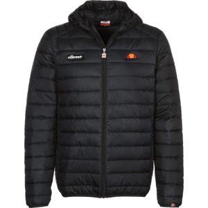 shs01115-001-chaqueta-de-plumas-ellesse-lombardy-negro-antracita