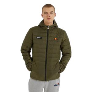 shs01115-506-chaqueta-de-plumas-ellesse-lombardy-caqui