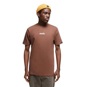 sht16463-202-camiseta-ellesse-ollio-marron-oscuro