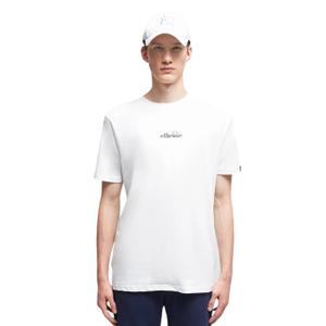 sht16463-904-camiseta-ellesse-ollio-de-blanco
